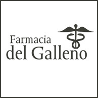 FARMACIA DEL GALLENO